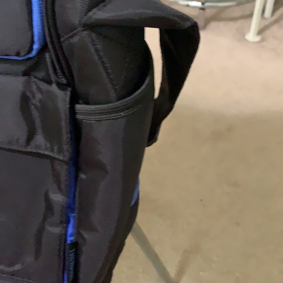 FOOGO THERMOS - Picture 9 of 16